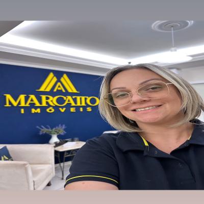corretor-img