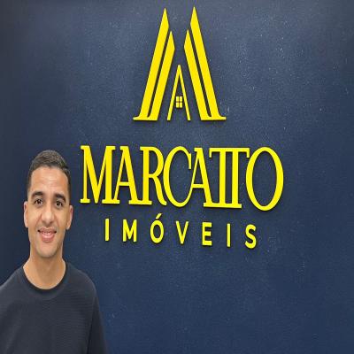 corretor-img